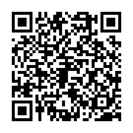 QR code for ABX2102