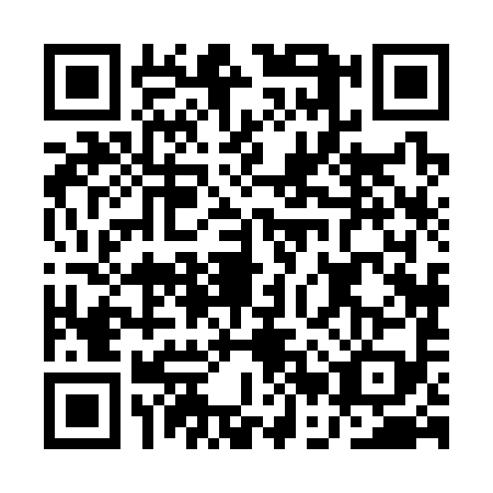 QR code for ABX3991