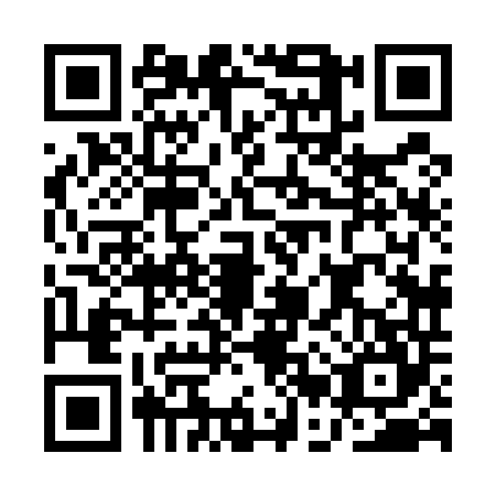 QR code for ABX5441