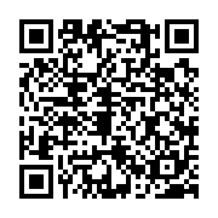 QR code for ABX7157