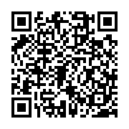 QR code for ABX7527