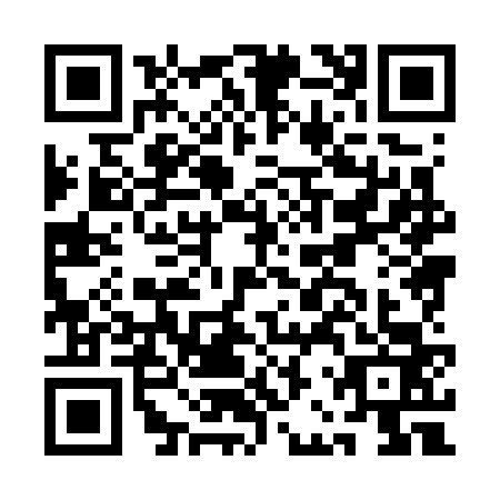 QR code for ABX7634