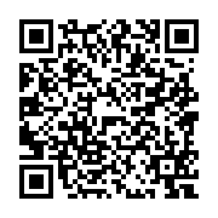 QR code for ABX7950