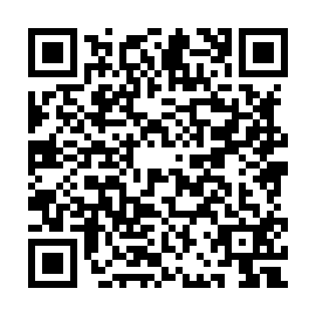 QR code for ABX8129
