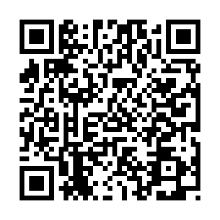 QR code for ABX9220