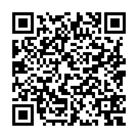 QR code for ABX9280