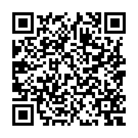 QR code for ABX9571