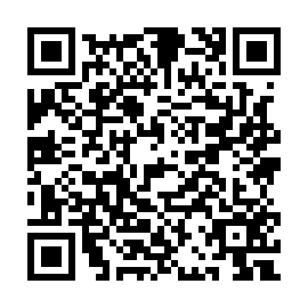QR code for ABY1565