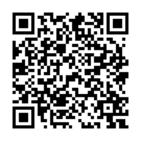 QR code for ABY2270