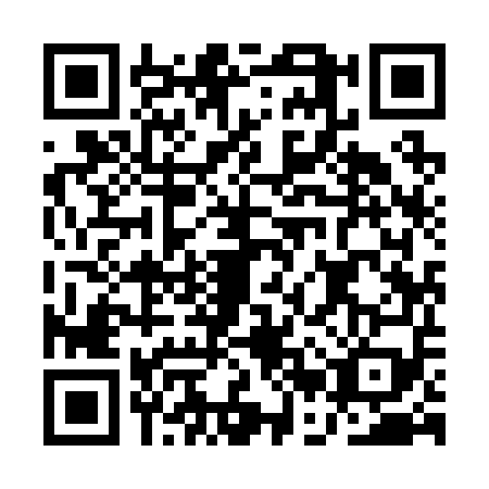 QR code for ABY2596