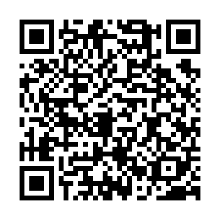 QR code for ABY6082