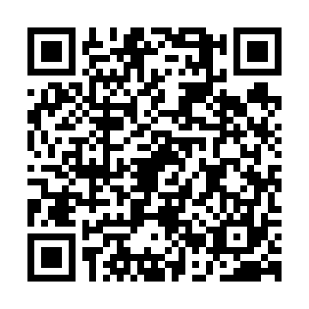 QR code for ABY6774