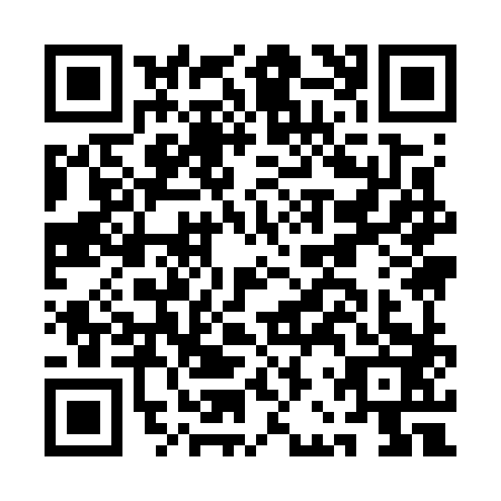QR code for ABY7835