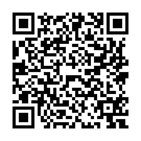 QR code for ABY9147