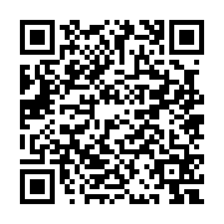 QR code for ABZ0640