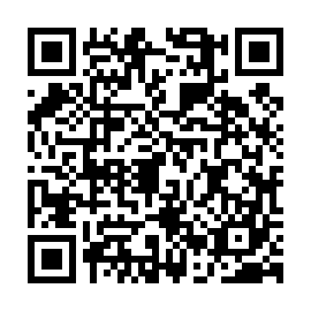 QR code for ABZ4676