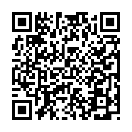 QR code for ABZ8695