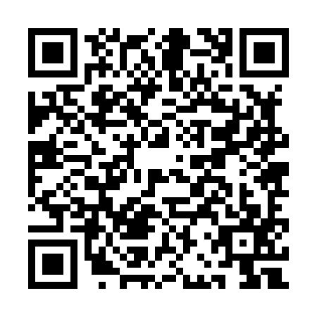 QR code for ABZ8976