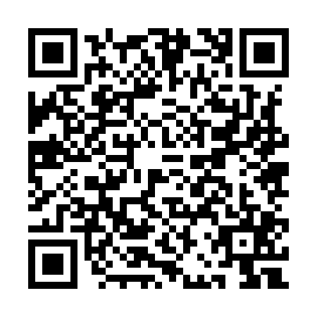 QR code for ABZ9055