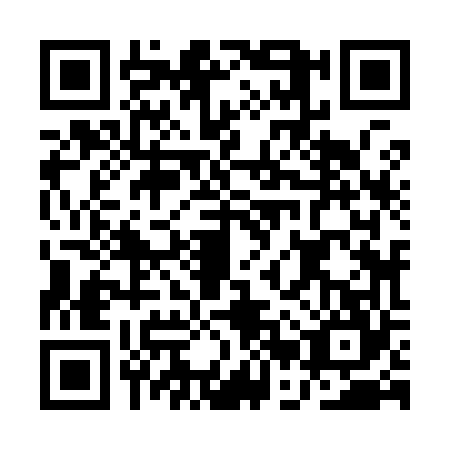 QR code for ABZ9644