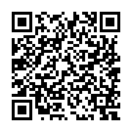 QR code for ABZ9827