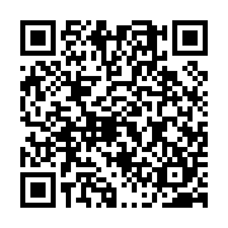 QR code for ACA0042