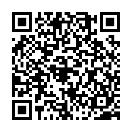 QR code for ACA2642