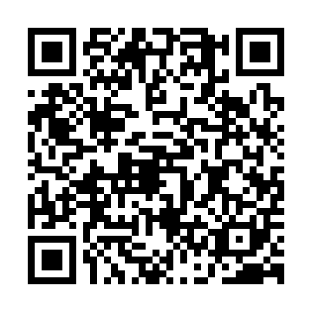 QR code for ACA3014