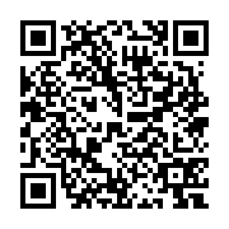 QR code for ACA6744