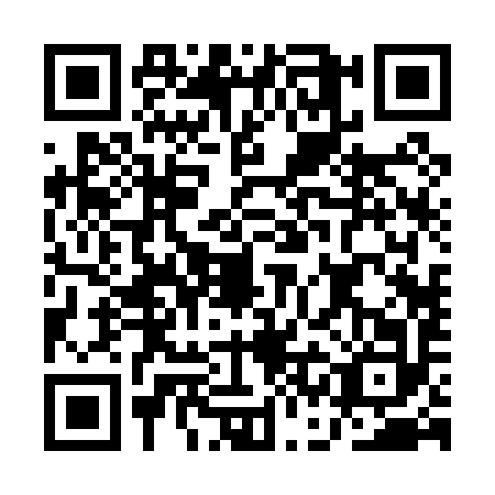 QR code for ACB0921