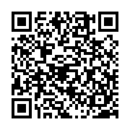 QR code for ACB1643