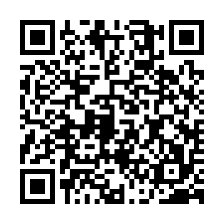 QR code for ACB3164