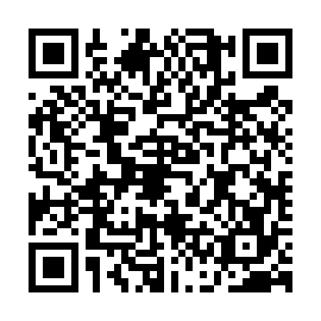 QR code for ACB4761
