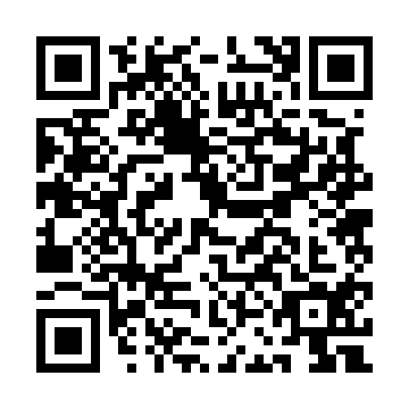 QR code for ACB5144