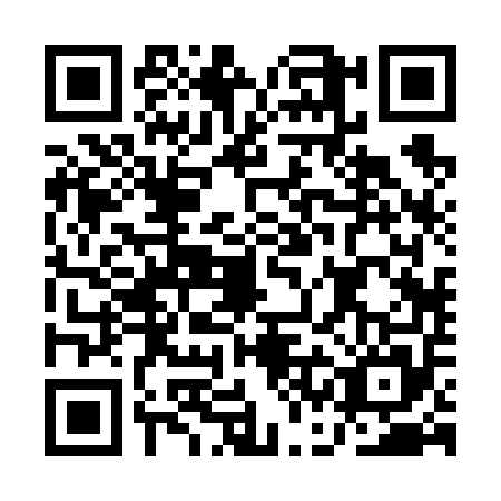 QR code for ACB6552