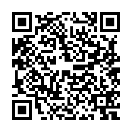 QR code for ACB8190
