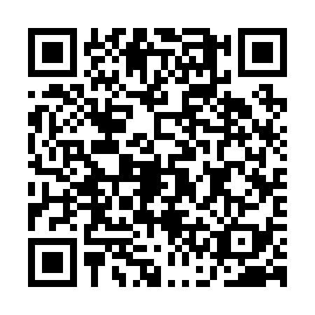 QR code for ACC2396