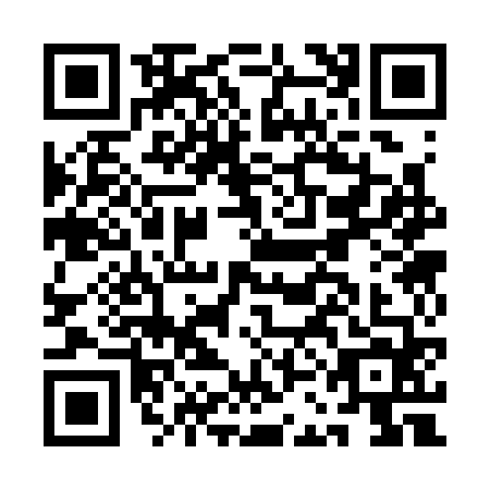 QR code for ACC3640