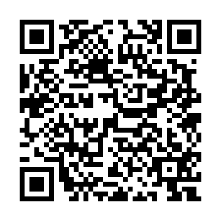 QR code for ACC4131