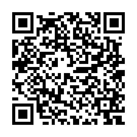 QR code for ACC4415