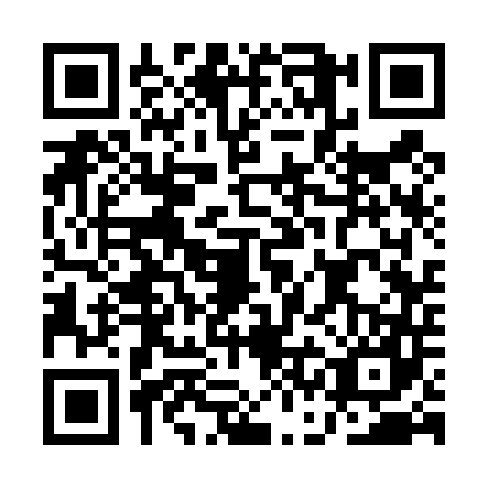 QR code for ACC4475