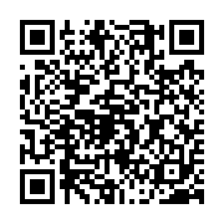 QR code for ACC7139