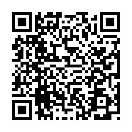 QR code for ACD1521