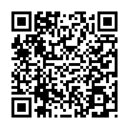 QR code for ACD4144