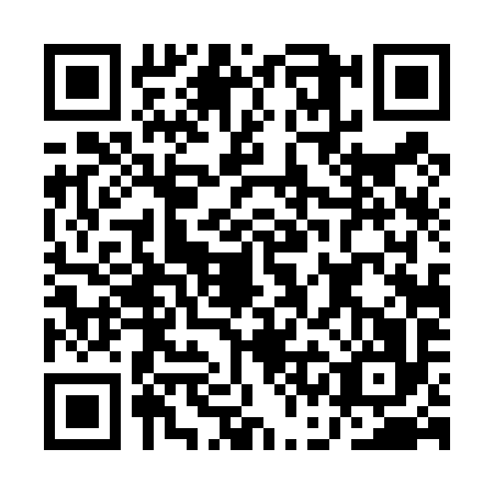 QR code for ACD4965