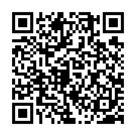 QR code for ACD6930