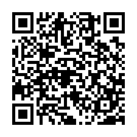 QR code for ACD7466