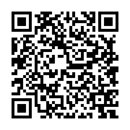 QR code for ACD8752