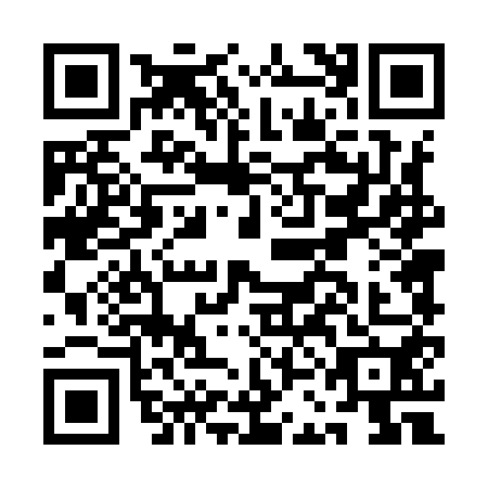 QR code for ACD9505