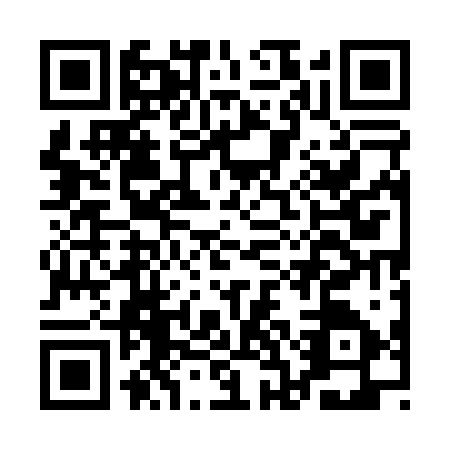 QR code for ACE0275
